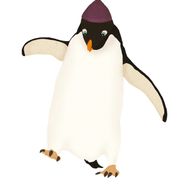 Pingvin_A3
