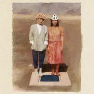 Bicyclehelmet_couple