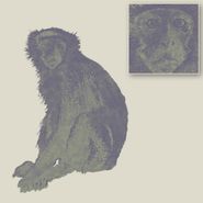 Monkey_illustration